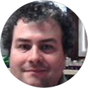 Corrado G. profile picture