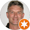 Tiziano M. profile picture