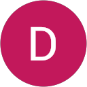 Diego L. profile picture