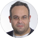 Roberto C. profile picture