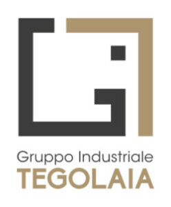 LOGO-TEGOLAIA-2016-e1630651450218