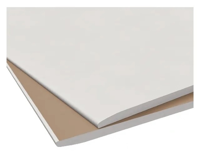 Gyproc Wallboard 13 - immagine 2