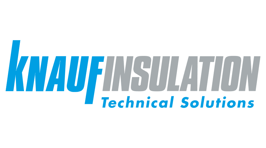 KNAUF - Lana di vetro ECOSE® - Pareti e intercapedini (Riepilogo gamma prodotti e relative caratteristiche) - immagine 3