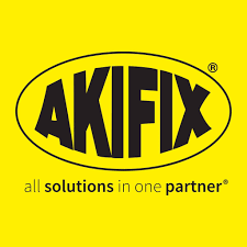 logo akifix