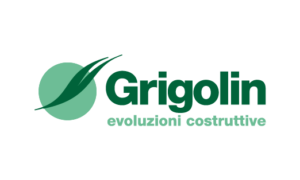 logo grigolin