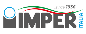 logo imper