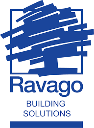 logo ravago