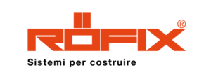logo rofix