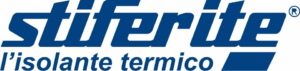 logo stiferite