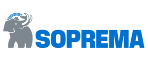 soprema-logo_d703e3e7038e43e21b45abc30a7a4c14