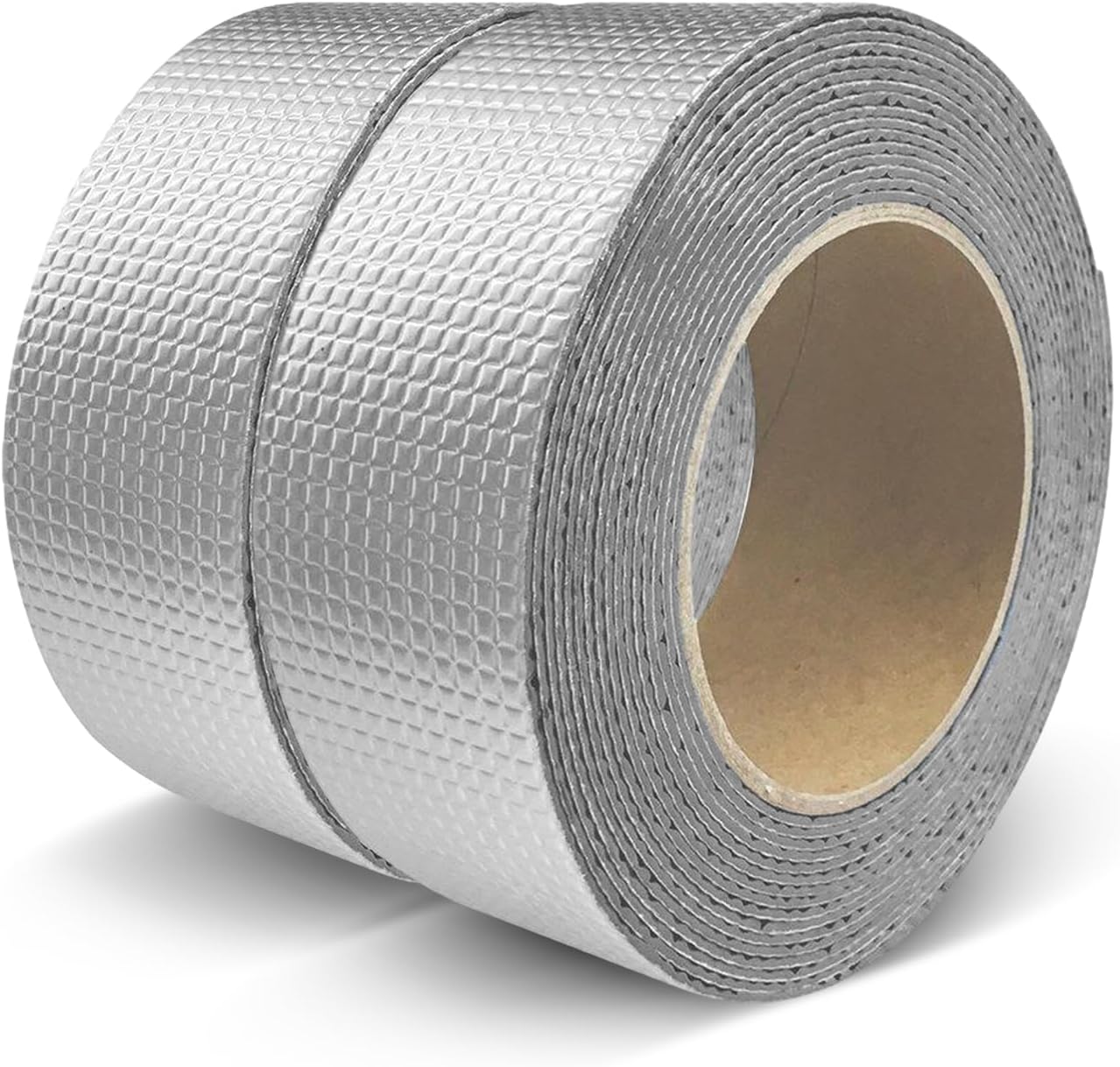 Nastro Sigiltape Index – Nastro telato superadesivo per sigillature tecniche - Rotolo h. 5 cm x lg. 25 mt