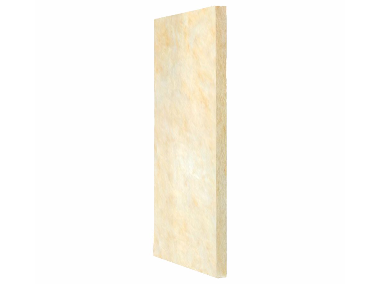 EKOSOL N 4+ – ISOVER isolante termo-acustico, ideale contro i rumori - formato 1000x1200