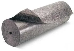 Panno Millefiori Antiscivolo Carbotecnica – Serie 3400 - immagine 2