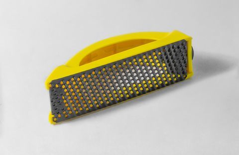 PIALETTO PROFESSIONALE IN PVC - AKIFIX® Art. NAP10001 - immagine 2