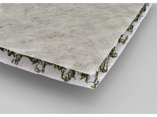 ENKADRAIN 3D-Drain® 20 (Harpo) - Rotolo 1x45