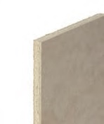 N. 30 Lastre Rigidur H VK - Lastre con bordi diritti 12,5 Densità 1200 kg/m3 - formato 120x300 - fine serie