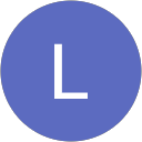 Lucia profile picture
