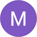 Max S. profile picture