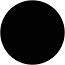 Michael T. profile picture