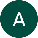 Andrea N. profile picture