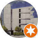 archistar D. profile picture