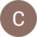 Carlo N. profile picture