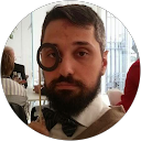 Riccardo F. profile picture