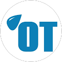 OT Proofing S. profile picture