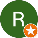 Renzo B. profile picture