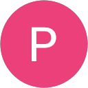 Paula F. profile picture