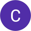 Cristian B. profile picture