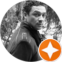 jack 7. profile picture