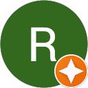 Renzo B. profile picture
