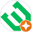 Francesco G. profile picture