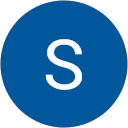Simone G. profile picture